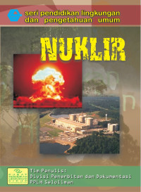 Nuklir