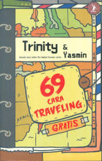 Image of 69 Cara Traveling
