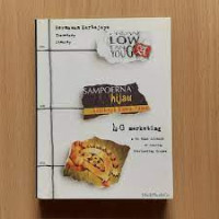 A 90 YAER JOURNEY OF CREATING EVERLASTING BRANDS