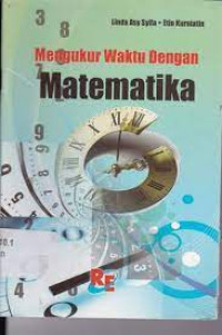 Mengukur Waktu Dengan Matematika