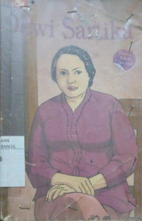 DEWI SATIKA