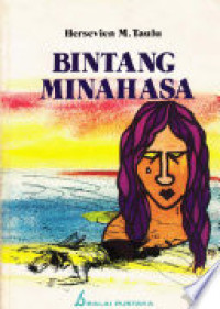 Bintang Minahasa